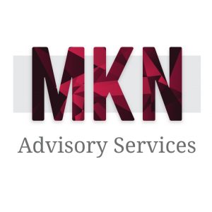 MKN Logo